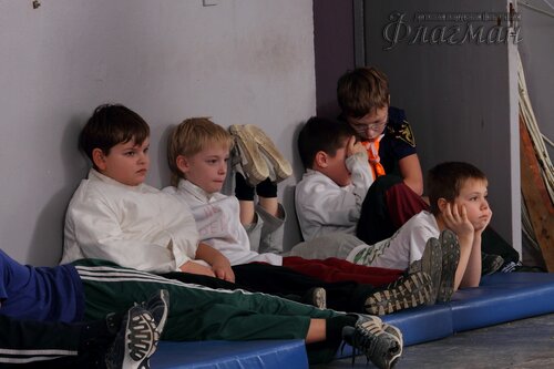 IMG_5968_r